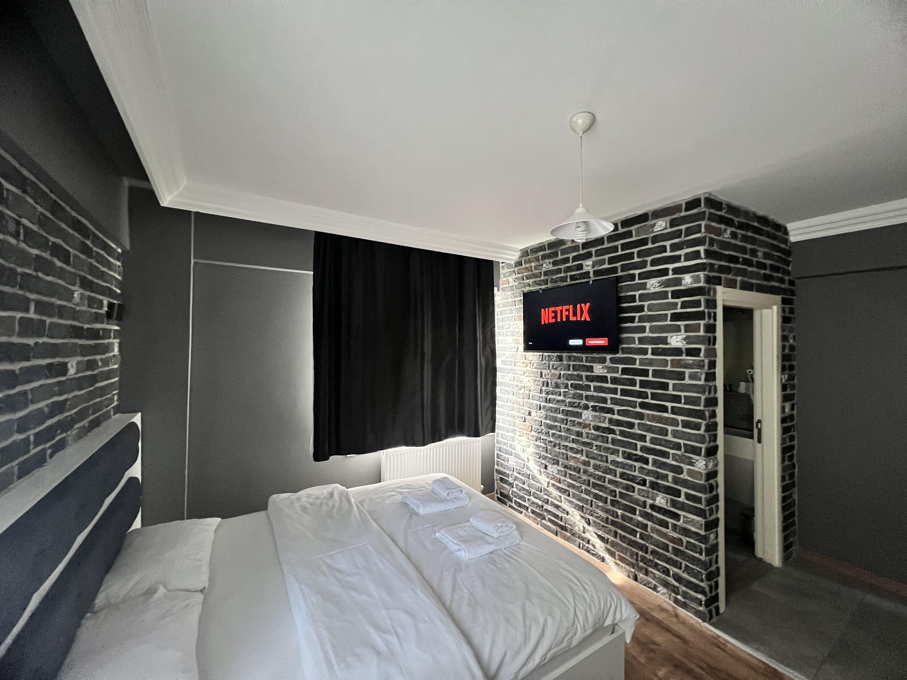 Karaca Suite — Fotoğraflar 3